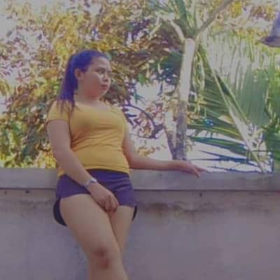 Mariacita