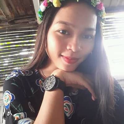 margie