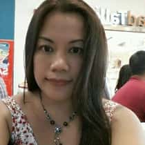 Mery ann