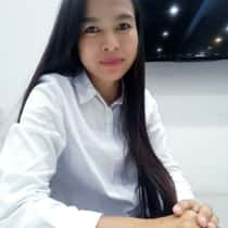 rxnslns
