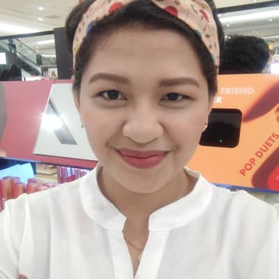 Khai