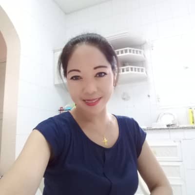Yshi tejada