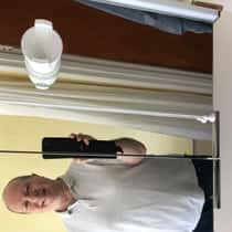 DaveeBoy