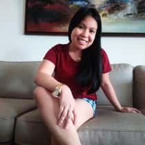 Cherry22