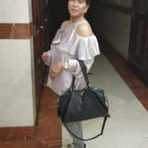 Belen tiu