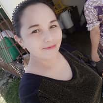 Inah