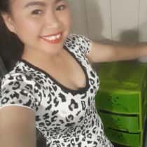 Ange