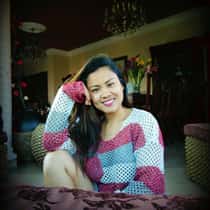 Annamae