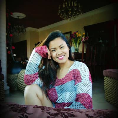 Annamae