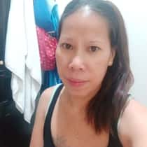 Minda norbe