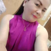 mylenequiambao