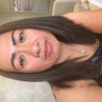 Charisse