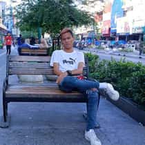 rexy febriansyah