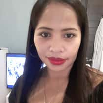 Maricel