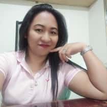 Eunice Amora