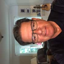 Michael