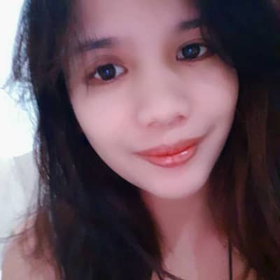 mhae
