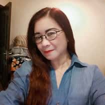 Lhanie