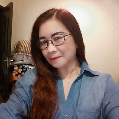 Lhanie