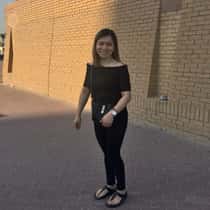 Whenggay
