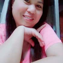 Mhel