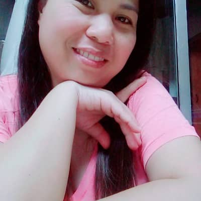 Mhel