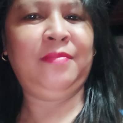 Mel