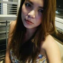 Arah