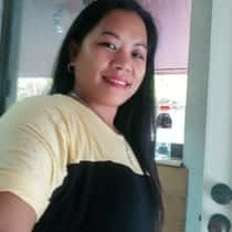 vian