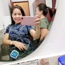 Grace
