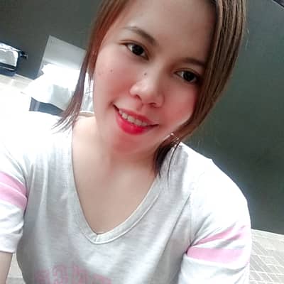 Cheramae