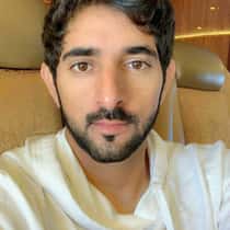 Rashid bin Handam