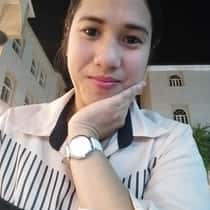 ghena