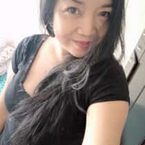 Neth