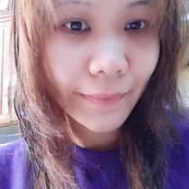 maris
