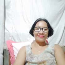 Cel chavez