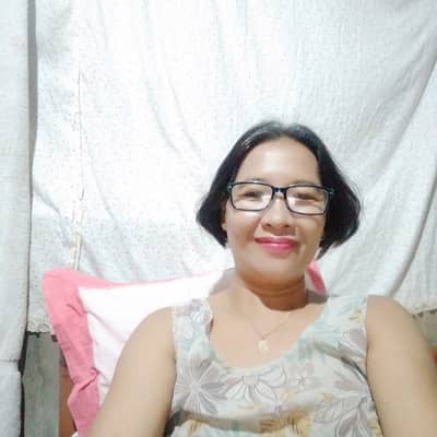 Cel chavez