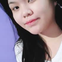 elisha