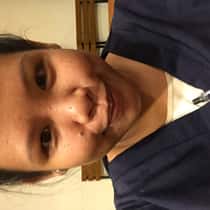 Arisse