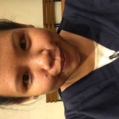 Arisse