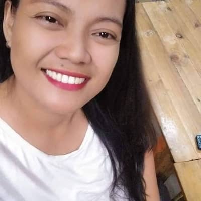Rubelyn