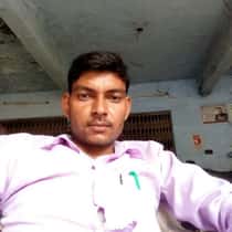 Nitin Kumar