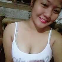 lyka