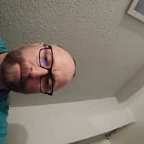 Tomasz