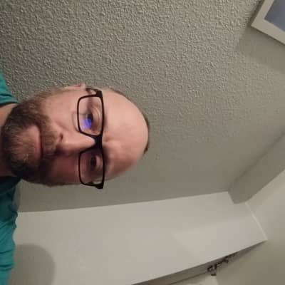 Tomasz