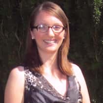 Susan