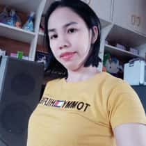 Janet santos