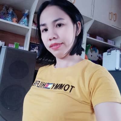Janet santos