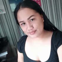 lanie1210