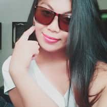 Banzon asuncion elyza